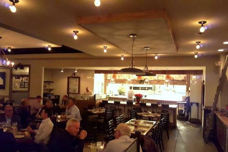 Rye Kc Photos Pictures Of Rye Kc Leawood Kansas City Kansas